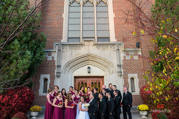 A_Celebs_Wedding_11-12-2016-0346