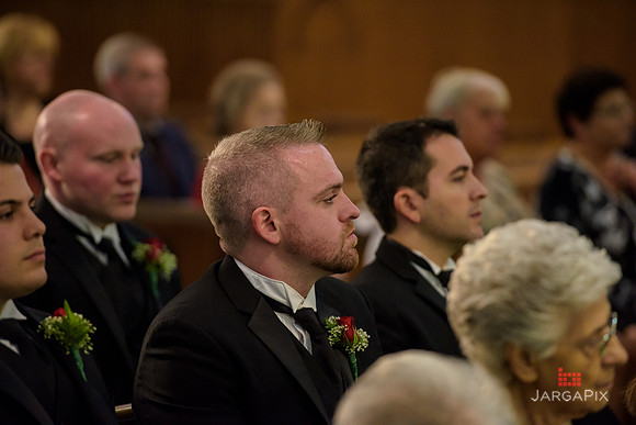 A_Celebs_Wedding_11-12-2016-0419