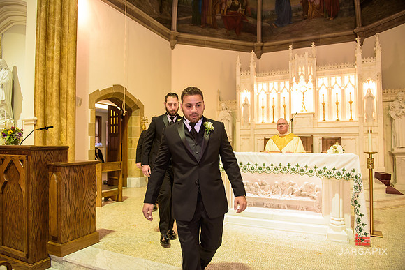 A_Celebs_Wedding_11-12-2016-0219