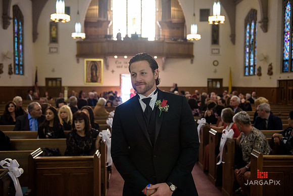 A_Celebs_Wedding_11-12-2016-0217