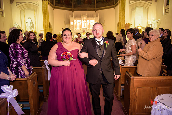 A_Celebs_Wedding_11-12-2016-0281