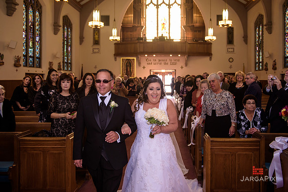 A_Celebs_Wedding_11-12-2016-0250