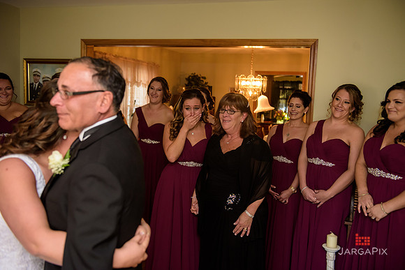 A_Celebs_Wedding_11-12-2016-0144