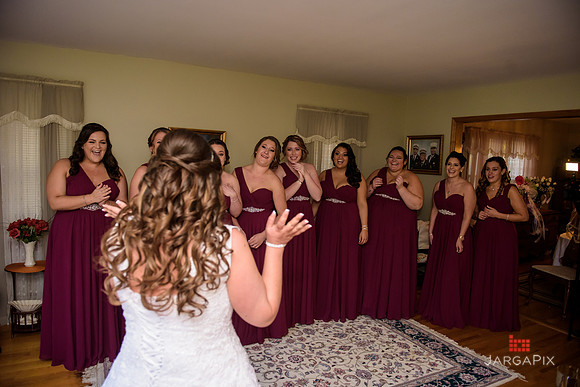 A_Celebs_Wedding_11-12-2016-0129