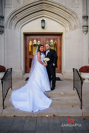 A_Celebs_Wedding_11-12-2016-0391