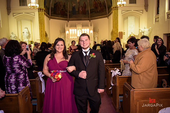 A_Celebs_Wedding_11-12-2016-0277