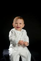 Jargapix_Messina_retouch-2