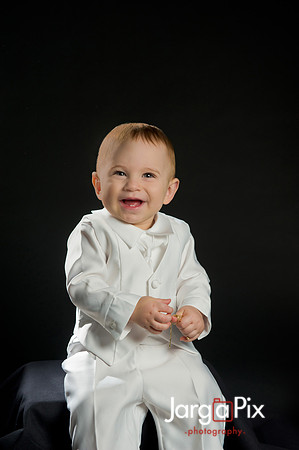 Jargapix_Messina_retouch-2