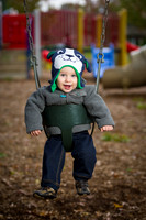 Aiden_Messina_1year_images-146-2