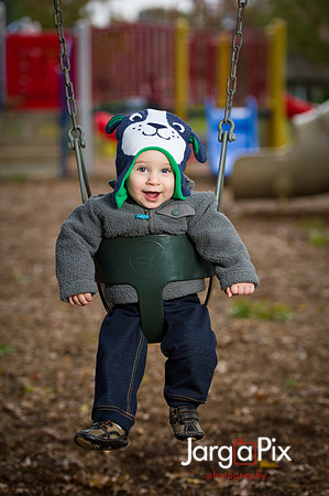 Aiden_Messina_1year_images-146-2
