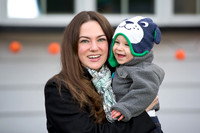 Aiden_Messina_1year_images-087-Edit-Edit