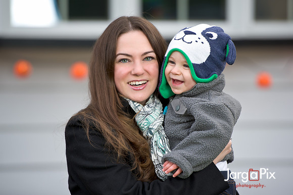 Aiden_Messina_1year_images-087-Edit-Edit