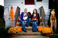 Aiden_Messina_1year_images-046-2