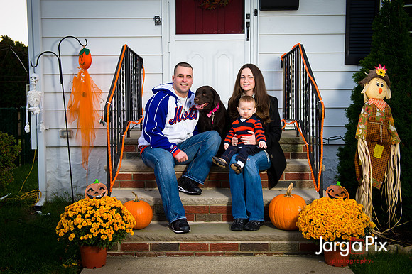 Aiden_Messina_1year_images-046-2