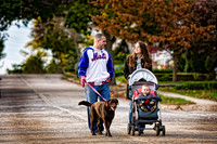 Aiden_Messina_1year_images-039-Edit