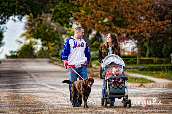 Aiden_Messina_1year_images-039-Edit