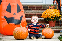 Aiden_Messina_1year_images-060-Edit