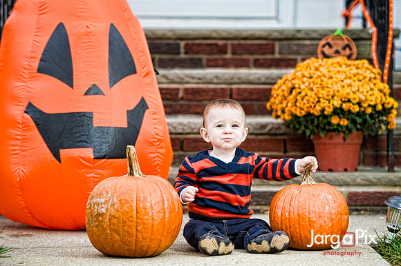 Aiden_Messina_1year_images-060-Edit