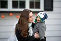 Aiden_Messina_1year_images-074-2