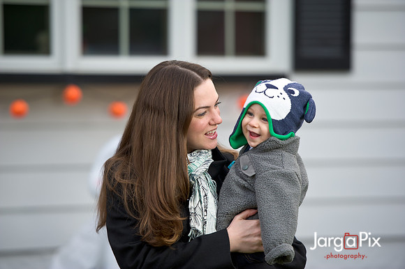 Aiden_Messina_1year_images-074-2