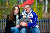 Aiden_Messina_1year_images-096-2