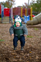 Aiden_Messina_1year_images-141-2