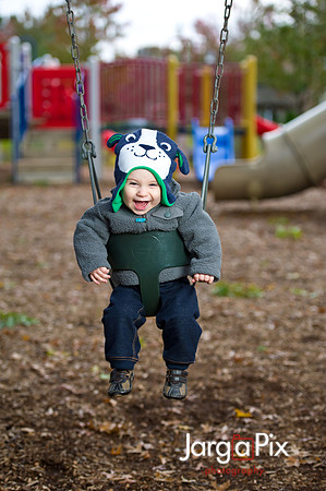 Aiden_Messina_1year_images-141-2