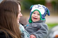 Aiden_Messina_1year_images-085-2