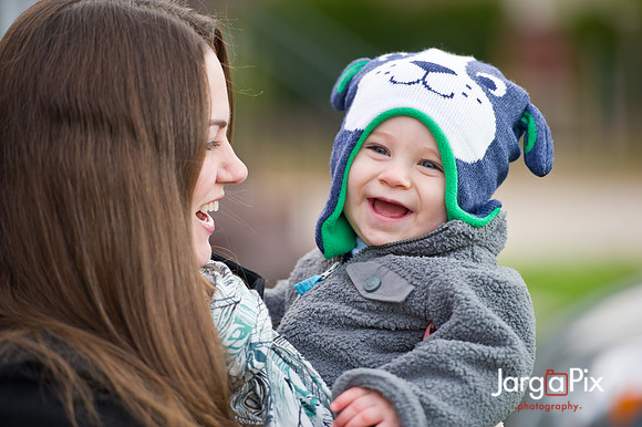 Aiden_Messina_1year_images-085-2
