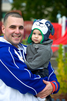 Aiden_Messina_1year_images-104-2