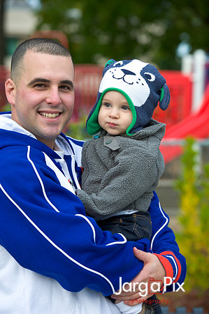 Aiden_Messina_1year_images-104-2