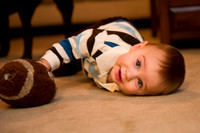 Aiden_Messina_1year_images-167-2