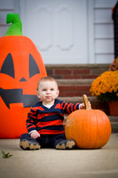 Aiden_Messina_1year_images-064-2