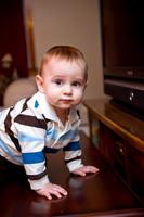 Aiden_Messina_1year_images-156-2