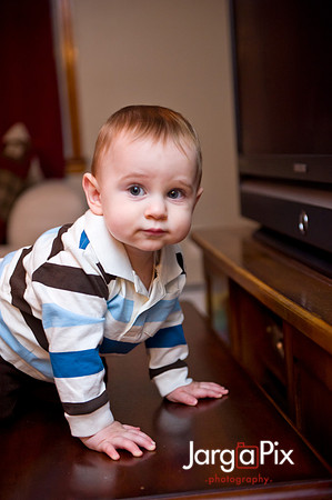 Aiden_Messina_1year_images-156-2