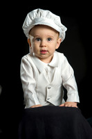 Aiden_Messina_1year_images-027-2