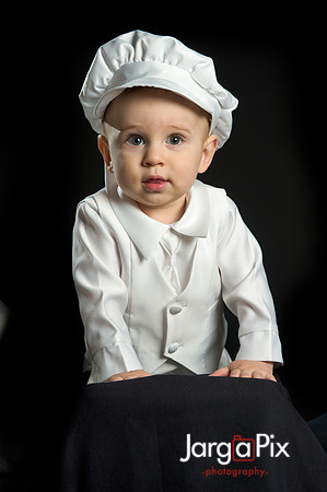 Aiden_Messina_1year_images-027-2