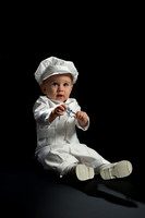Aiden_Messina_1year_images-005-2