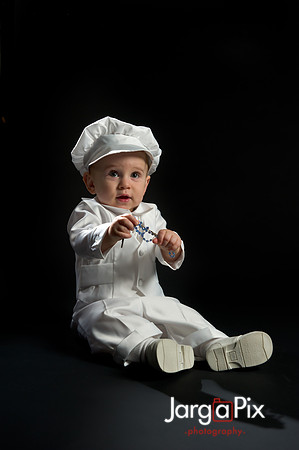 Aiden_Messina_1year_images-005-2