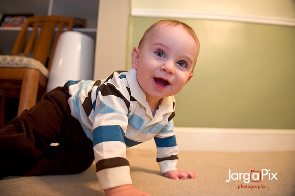 Aiden_Messina_1year_images-172-2