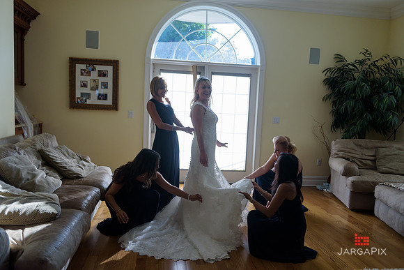 Sasha_Bruce_Elia_Wedding_0289