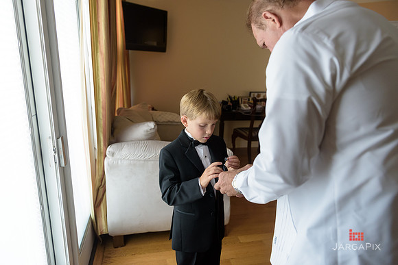 Sasha_Bruce_Elia_Wedding_0193
