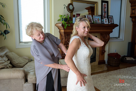 Sasha_Bruce_Elia_Wedding_0306