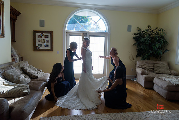 Sasha_Bruce_Elia_Wedding_0290
