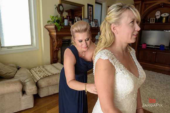Sasha_Bruce_Elia_Wedding_0298