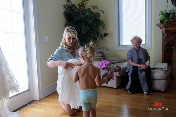 Sasha_Bruce_Elia_Wedding_0229