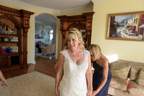 Sasha_Bruce_Elia_Wedding_0280