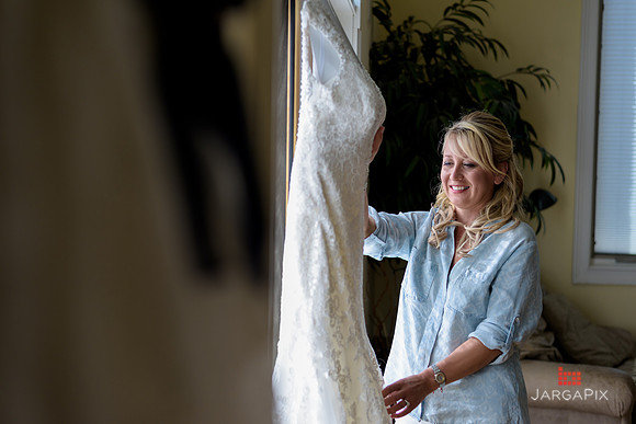 Sasha_Bruce_Elia_Wedding_0086