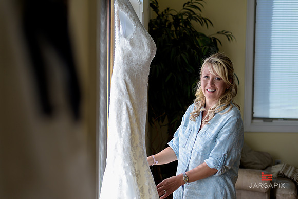 Sasha_Bruce_Elia_Wedding_0092