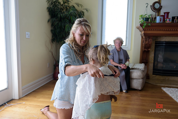Sasha_Bruce_Elia_Wedding_0230